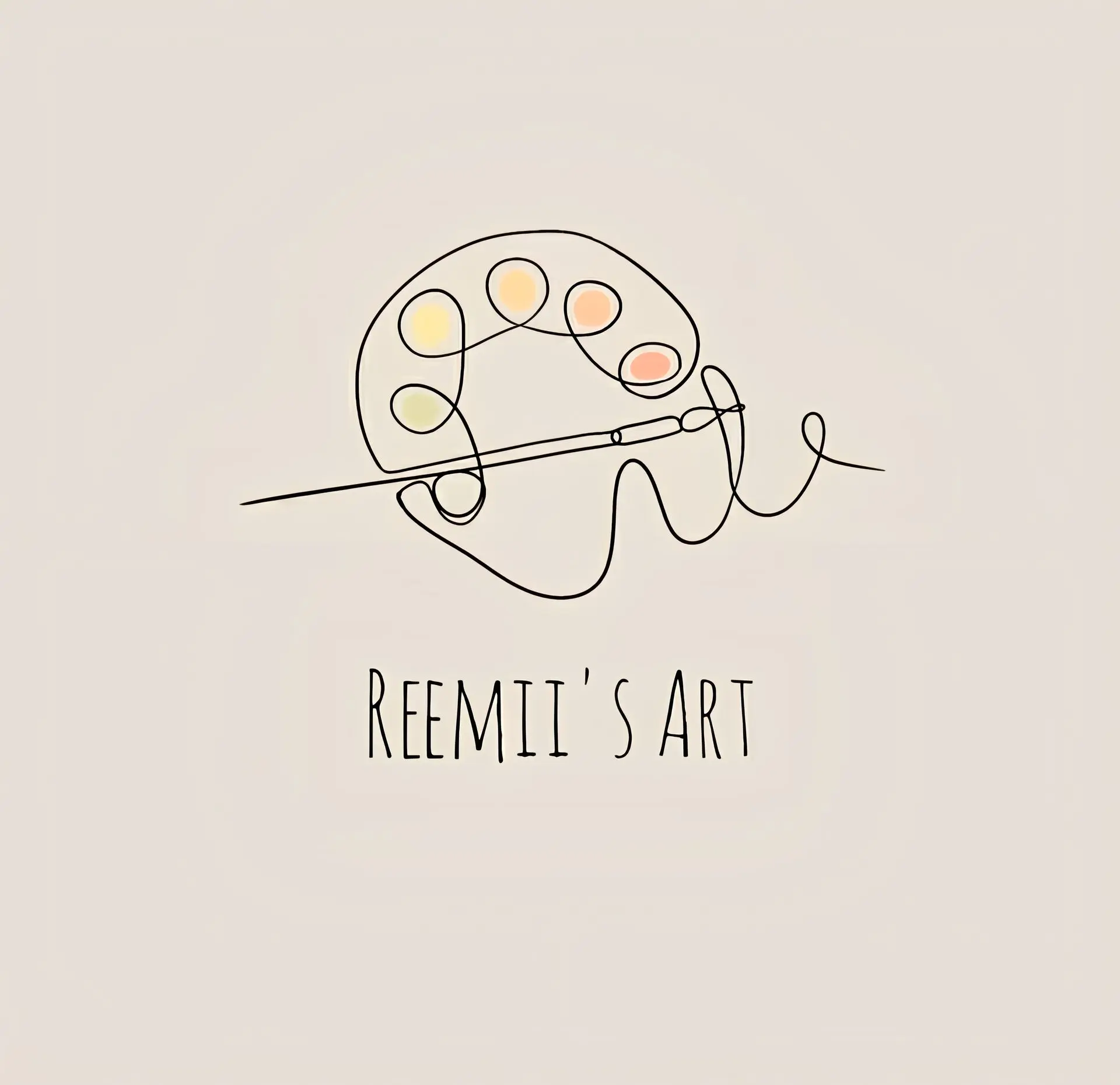 Reemiis Art